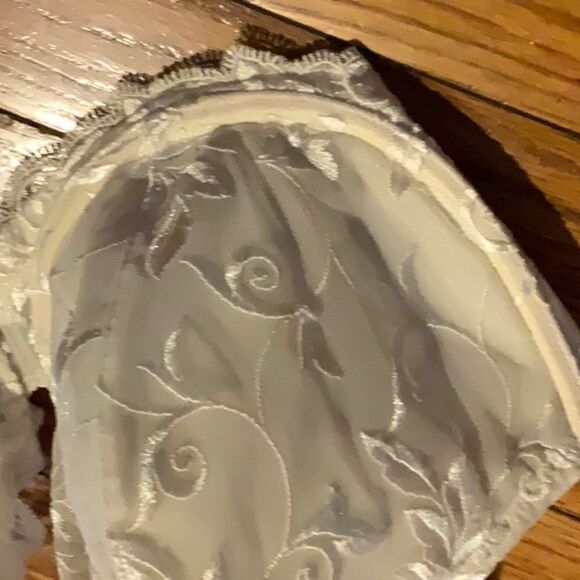 Soma bra - Picture 2 of 5